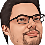 Image iconne
