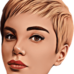 Image iconne