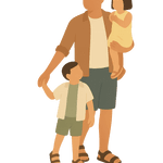 Image iconne