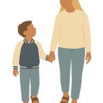 Image iconne