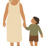 Image iconne