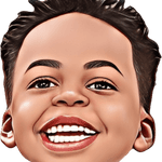 Image iconne