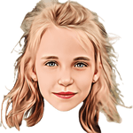 Image iconne