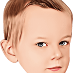 Image iconne