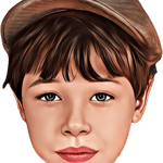 Image iconne