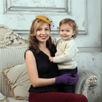 Image iconne