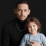 Image iconne
