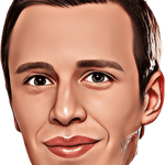 Image iconne