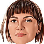 Image iconne