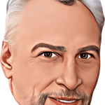 Image iconne