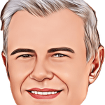 Image iconne