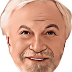 Image iconne