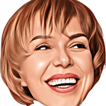 Image iconne